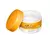 Creme Vult facial uniformizador 100g - comprar online