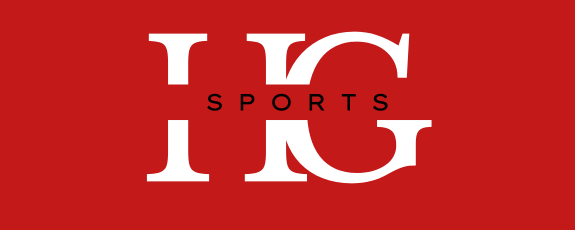 ARTIGOS ESPORTIVOS | HG Sports 