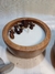 Chocolate - Café - comprar online