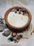 Lavanda - Vainilla - comprar online