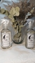 HOME SPRAY