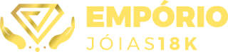 Empório Jóias 18K