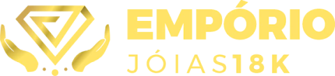 Empório Jóias 18K