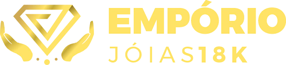 Empório Jóias 18K