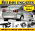 100 - POLO SEDAN I-MOTION / CONFORTLINE 2003 ATE 2017 - comprar online