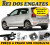 103 - POLO HATCH I-MOTION / BLUE / SPORTLINE 2002 ATE 2017 - comprar online