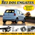 105 - FOX / CROSSFOX 05 ATE 23 - comprar online