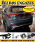 113 - HONDA WR-V 2026/...ACIMA