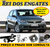 119 - GOL G5 / G6 / G7 TRACK / TREND / CONFORT / HIGHLINE / MSI 09 ATE 23 - comprar online