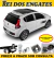123 - PALIO SPORTING 13 ATE 22 - comprar online