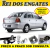 23 - CORSA SEDAN JOY / MAX / PREMIUM / FLEX 02 ATE 14