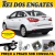 408 - FOCUS SEDAN 14/...ACIMA - comprar online