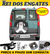 56 - DOBLO ADVENTURE / LOCKER 03 ATE 21 - comprar online