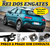 652 - CITROEN CACTUS 19/...ACIMA - comprar online
