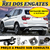 691 - BMW X3 2014/...ACIMA - FIXO