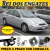 74 - FOCUS SEDAN ATE 08