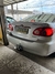 121 - TOYOTA COROLLA 2003 ATE 2007 - Rei dos Engates