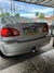 121 - TOYOTA COROLLA 2003 ATE 2007 - loja online