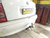 21 - CORSA SEDAN CLASSIC 97 ATE 10 - comprar online