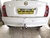 21 - CORSA SEDAN CLASSIC 97 ATE 10 na internet