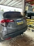 644 - HONDA HRV 19/..ACIMA - 2 ESCAPAMENTOS - loja online