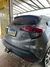 644 - HONDA HRV 19/..ACIMA - 2 ESCAPAMENTOS - Rei dos Engates