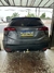 644 - HONDA HRV 19/..ACIMA - 2 ESCAPAMENTOS na internet