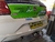 119 - GOL G5 / G6 / G7 TRACK / TREND / CONFORT / HIGHLINE / MSI 09 ATE 23 - Rei dos Engates
