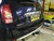 515 - RENAULT DUSTER TODOS