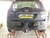 Imagem do 61 - FIESTA HATCH ROCAN 02 ATE 06