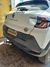 Imagem do 735 - RENAULT KARDIAN 2024/...ACIMA