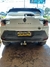 735 - RENAULT KARDIAN 2024/...ACIMA