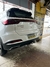 718 - CHERRY TIGGO 7X PRO / SPORT / TURBO / HYBRIDO 2022/...ACIMA - loja online