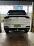 718 - CHERRY TIGGO 7X PRO / SPORT / TURBO / HYBRIDO 2022/...ACIMA na internet
