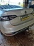 604 - VIRTUS CONFORTLINE / HIGH / EXCLUSIVE / TSI / MSI / GTS 18 ATE 24 - loja online