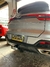 677 - CHERRY TIGGO 8 2021/...ACIMA - comprar online