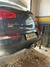 223 - KIA SPORTAGE 12 ATE 16 na internet