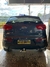 223 - KIA SPORTAGE 12 ATE 16 - Rei dos Engates