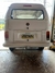 512 - KOMBI ATE 1996