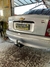 21 - CORSA SEDAN CLASSIC 97 ATE 10 na internet