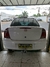 23 - CORSA SEDAN JOY / MAX / PREMIUM / FLEX 02 ATE 14 - Rei dos Engates