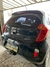 329 - KIA PICANTO 2012/...ACIMA - Rei dos Engates