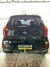 329 - KIA PICANTO 2012/...ACIMA - comprar online