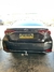 221B - TOYOTA COROLLA 2020/...ACIMA - COROLLA HYBRID - loja online