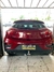562 - CRUZE HATCH 16 ATE 23 - comprar online