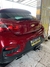 562 - CRUZE HATCH 16 ATE 23 na internet