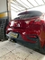 562 - CRUZE HATCH 16 ATE 23 - Rei dos Engates