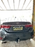 221B - TOYOTA COROLLA 2020/...ACIMA - COROLLA HYBRID na internet