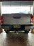 151 - TOYOTA HILUX CAB. SIMPLES / DUPLA 2005 ATE 2023 - loja online