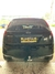61 - FIESTA HATCH ROCAN 02 ATE 06 - comprar online